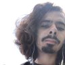 German Méndez's profile picture