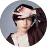 akari■▼●'s profile picture