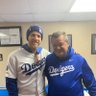 jeff taylor's profile picture