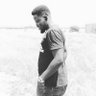 Profilbild von mick babs 🇬🇭🇬🇭🇬🇭
