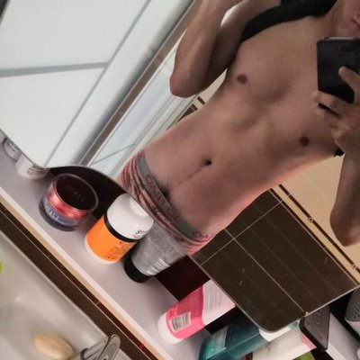 橙子爱疯狂's profile picture