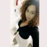 Amira profil fotoğrafı