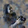 Vanessa Crocini's profile picture