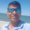 Dr CK Jha profil fotoğrafı