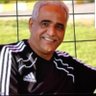Profilbild von محمد فودة