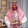 🇸🇦 نايف الطريس ( MBS 2030 ) profil fotoğrafı