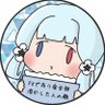 にゃる profil fotoğrafı