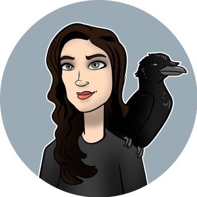 corvidresearch's profile picture