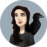 Kaeli Swift, Ph.D.'s profile picture