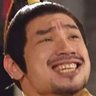 @m13's profile picture