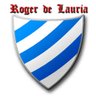 Orgull perico RCDE profil fotoğrafı