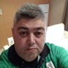 PEDRO CAVA DIEGO 💢's profile picture