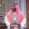محمد بن سعد profil fotoğrafı