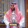 Profilbild von شعلول مجممي
