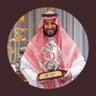 Profilbild von هند