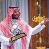 Фото профиля #وصيف_العالم 😍🏆 💙💙