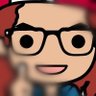 Mεgα's profile picture