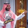 Abdulaziz 的头像