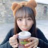 ._.'s profile picture