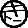 Фото профиля きとー