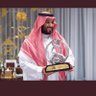 مبارك 的头像