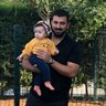 Фото профиля Alper KARAKUŞ
