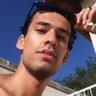 Profilbild von Lê.on