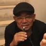 Profilbild von 鉄次郎