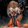 Jindadil's profile picture