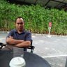 Profilbild von Akhmad Suhaimi