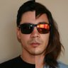 Brianᵒ profil fotoğrafı