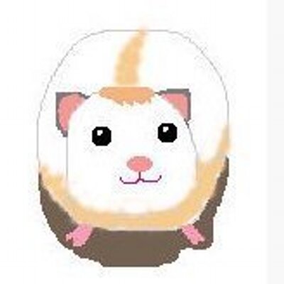 たきせあきひこ(パズル作家/催眠術師)'s profile picture