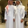 بدر المديفر ابومشاري🇸🇦 profil fotoğrafı