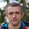 Савич's profile picture