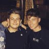 Profilbild von Joeeee96Smith