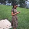 uwingabire odette profil fotoğrafı