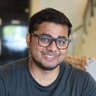 Mohd Danish's profile picture