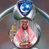 Profilbild von الزعيم العالمي الاستثنائي(70)