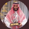 م ع profil fotoğrafı