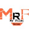 My Filmy Review profil fotoğrafı