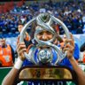 Profilbild von #صدى_الهلال