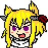 Profilbild von 海鮮どんたいむ
