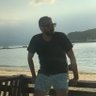 Jug_1 profil fotoğrafı