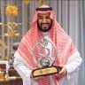 عاشق's profile picture
