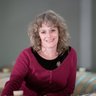 Lynsie Linnell profil fotoğrafı