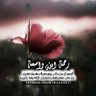 Hafiz Faisal Islam's profile picture
