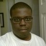 Chris Foster's profile picture