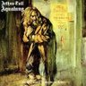 Jethro Tull profil fotoğrafı