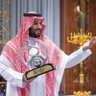 Фото профиля ﮼فالح ﮼المطيري