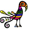 Profilbild von El canario